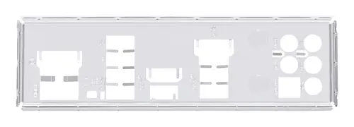 PRIME B650-PLUS-CSM AMD B650 Zócalo AM5 ATX - Imagen 8