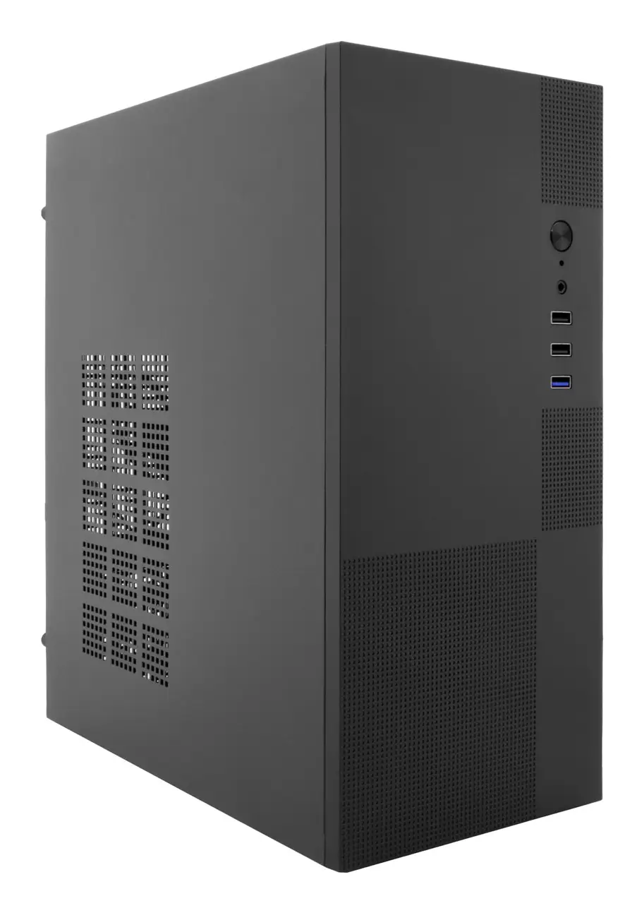 PC M440 I5-14400 16GB SSD 500NVME