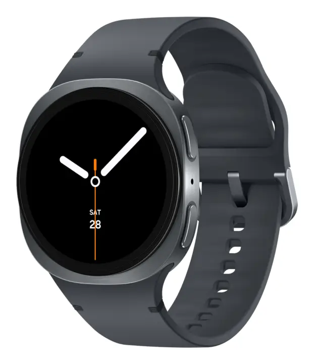 Galaxy Watch8 (LTE, 40 mm)