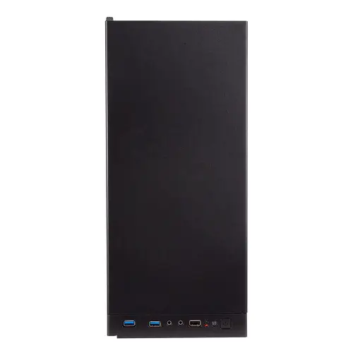 Grey Rain Evo Torre Negro 500 W - Imagen 7