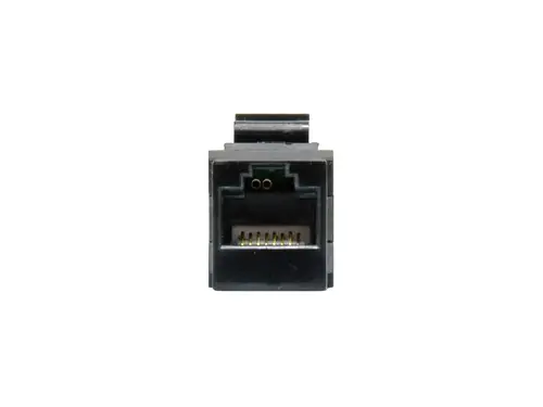 125580 módulo de conector de red - Imagen 4