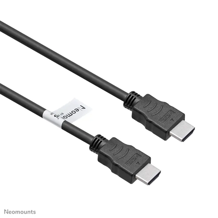 HDMI10MM Cable HDMI - 3 metros