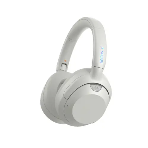 WHULT900NW auricular y casco Auriculares Inalámbrico y alámbrico Diadema Llamadas/Música Bluetooth Blanco - Imagen 1