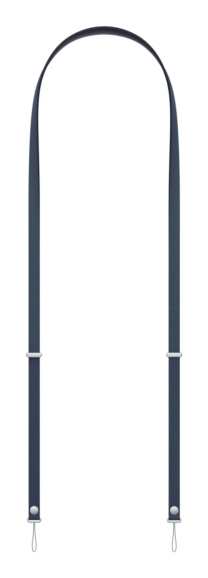 MGGG4ZM/A accesorio para funda de teléfono móvil