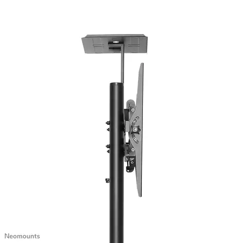 PLASMA-M1700E Carro para TV 32-70" - Imagen 8