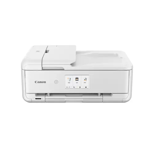 PIXMA TS9551Ca Inyección de tinta A3 4800 x 1200 DPI Wifi - Imagen 4