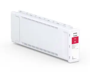 UltraChrome XD3 cartucho de tinta 1 pieza(s) Rojo