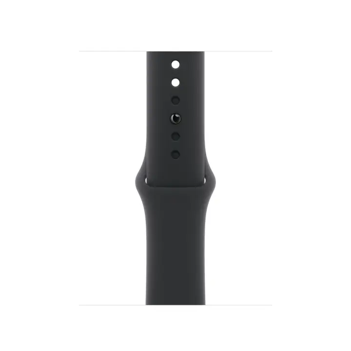 MXLJ3ZM/A Accesorios para dispositivos vestibles inteligentes Gru..