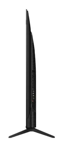 T69C 65T69C Televisor 165,1 cm (65") 4K Ultra HD Smart TV Wifi Negro 350 cd / m² - Imagen 7
