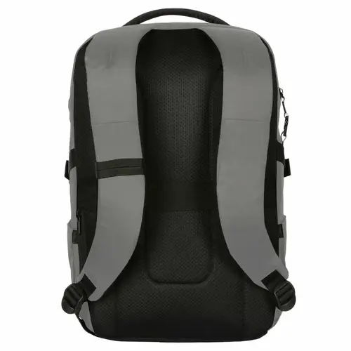 Terra EcoSmart 40,6 cm (16") Mochila Gris - Imagen 5