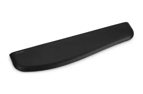 Reposamuñecas ErgoSoft para teclados finos - Imagen 1