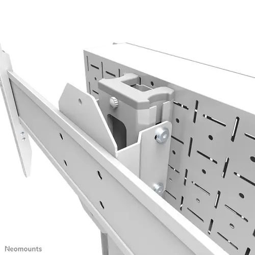 FL50S-825WH1 Carro para TV 37-75" - TÜV - Imagen 7