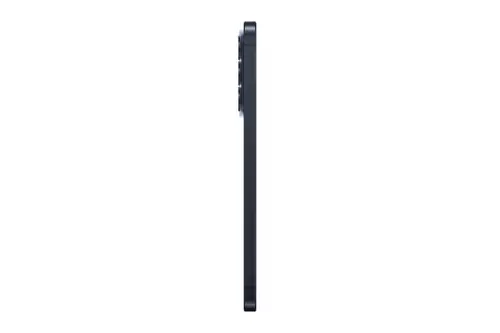 SAMSUNG GALAXY A57 5G DARK BLUE / 12GB + 512GB / 6,7 SUPER AMOLED PLUS FHD+ - Imagen 8