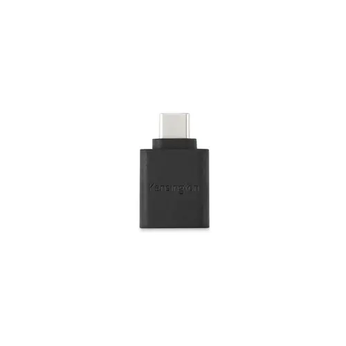 Adaptador CA1010 M/H de USB-C a USB-A - Imagen 1