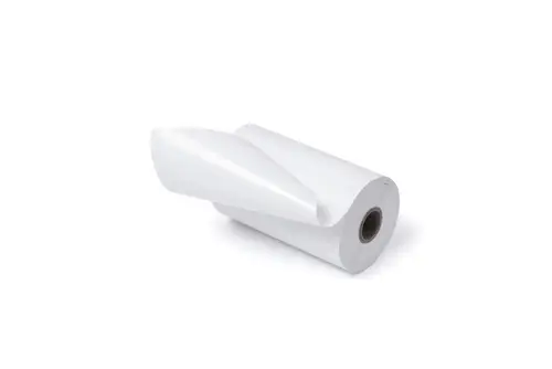 ZIPZLM3017634 etiqueta para código de barras Blanco - Imagen 1