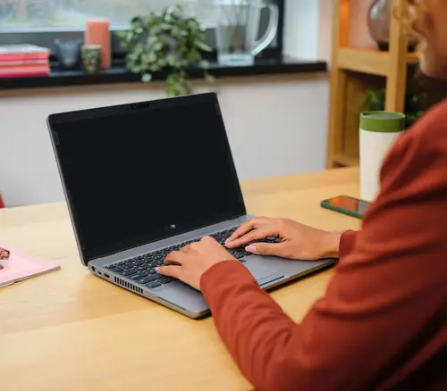 Primo 39,6 cm (15.6") Pantalla/Portátil Filtro de privacidad para pantallas sin marco - Imagen 4