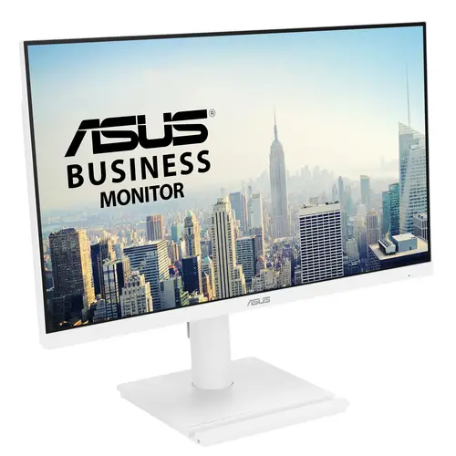 VA279QGS-W pantalla para PC 68,6 cm (27") 1920 x 1080 Pixeles Full HD LCD Blanco - Imagen 10