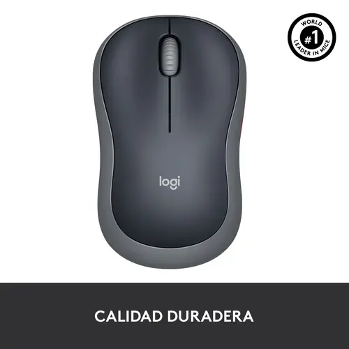 M185 - Imagen 8