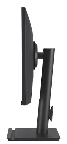 VA279QGSE pantalla para PC 68,6 cm (27") 1920 x 1080 Pixeles Full HD LCD Negro - Imagen 12