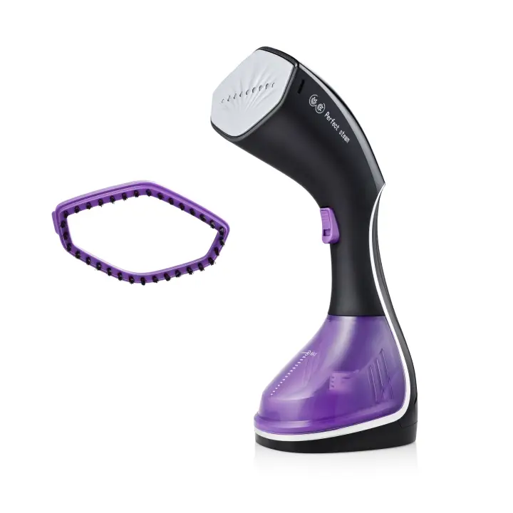 ST-8921 Vaporizador de mano