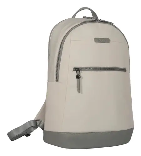 TBB65013GL maletines para portátil 40,6 cm (16") Mochila Roble - Imagen 3