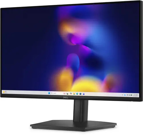 Pro E2426HS pantalla para PC 60,5 cm (23.8") 1920 x 1080 Pixeles Full HD LCD Negro - Imagen 3