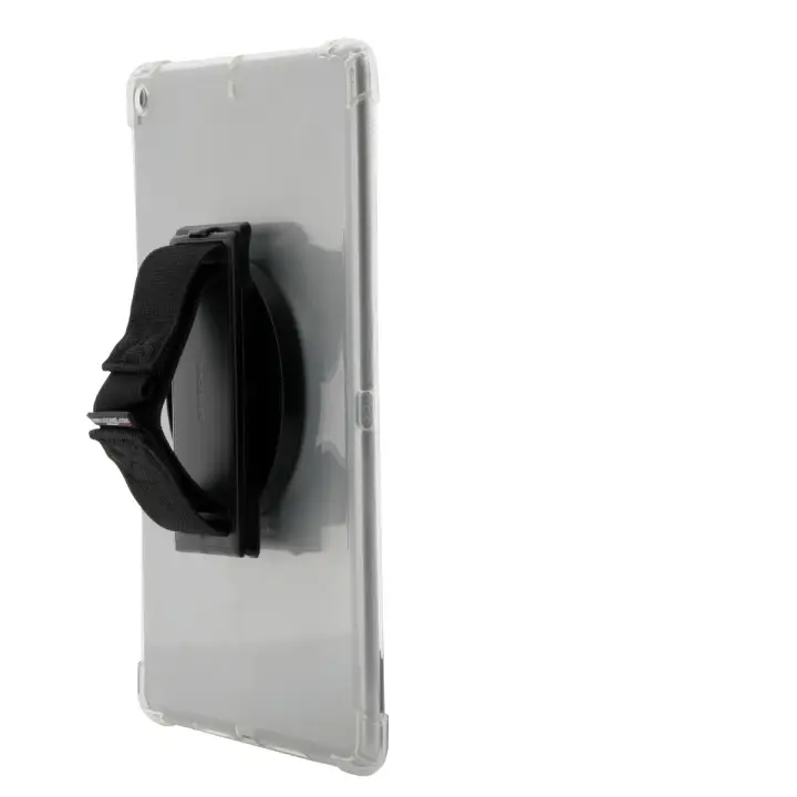 030005 accesorio para teléfono móvil o smartphone Gancho