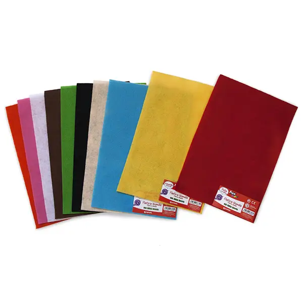 00040030 tela para manualidades