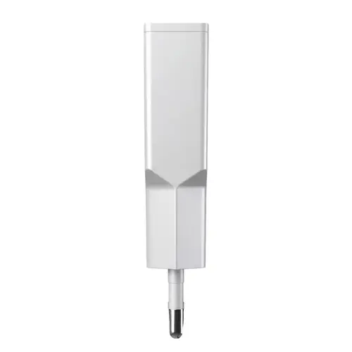 MDGAN30W cargador de dispositivo móvil Blanco - Imagen 5