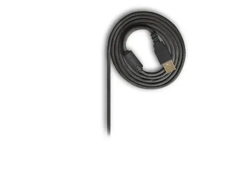 MMEX, Negro, One size - Imagen 8