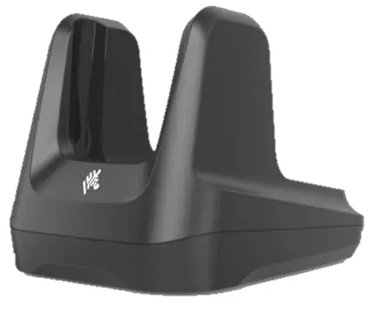 CRD-MC2X-1SCU-01 accesorio para ordenador de bolsillo tipo PDA