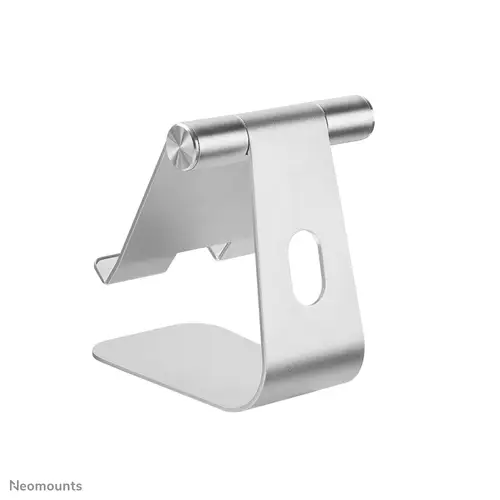 DS15-050SL1 Soporte para tablet de hasta 11" - plegable - universal - Imagen 8