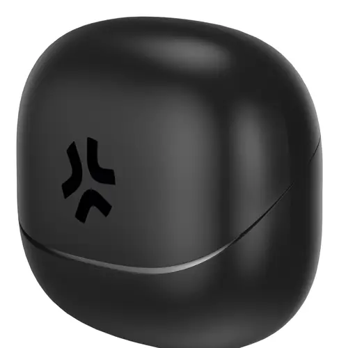 FLIP3 Auriculares True Wireless Stereo (TWS) Dentro de oído Llamadas/Música/Deporte/Uso diario USB Tipo C Bluetooth Negro - Imagen 3