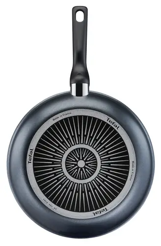 XL Force C38506 Sartén multiuso Alrededor - Imagen 4