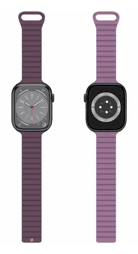 WBANDMAGVLLV pieza y accesorio para reloj Correa de reloj - Imagen 4