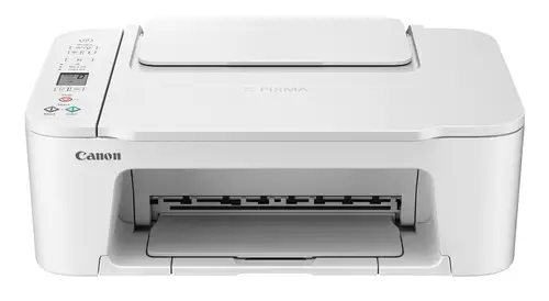 PIXMA TS3751i Inyección de tinta A4 4800 x 1200 DPI Wifi - Imagen 1