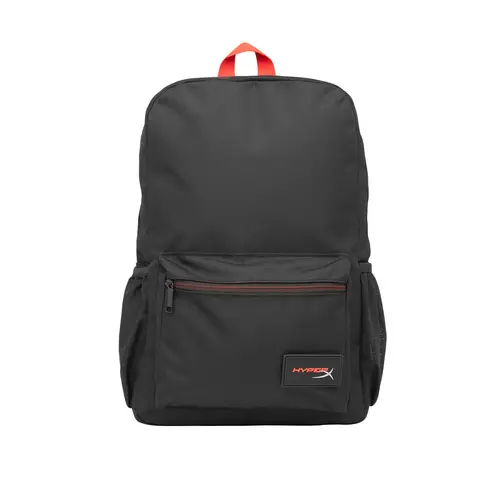 Mochila Delta - Imagen 1