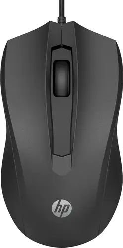 Wired Mouse 105 - Imagen 1