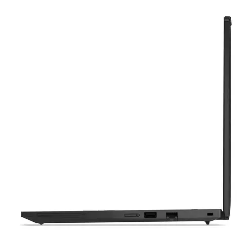 ThinkPad T14 Gen 6 (Intel) Intel Core Ultra 5 225U Portátil 35,6 cm (14") WUXGA 16 GB DDR5-SDRAM 512 GB SSD Wi-Fi 6E (802.11ax) Windows 11 Pro Español Negro - Imagen 4