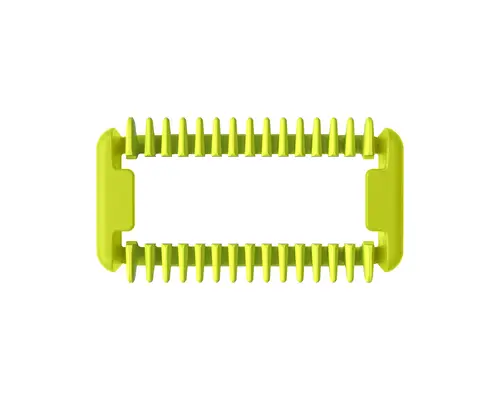 OneBlade Pro 360 QP6542/15 Face + Body - Imagen 2