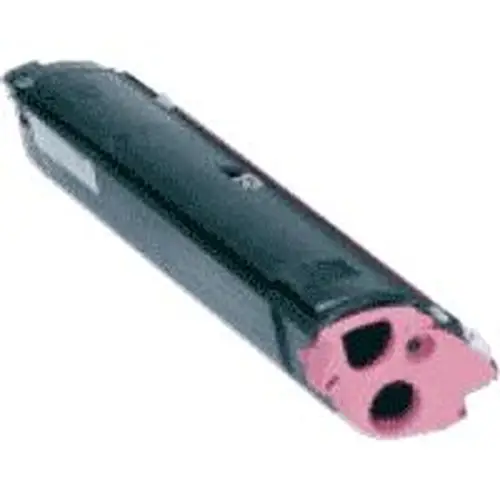 Cartucho de tóner AL-C900 magenta 1.5k - Imagen 1