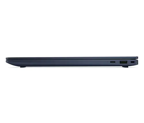 EliteBook X G2i 14 inch Notebook Next Gen AI PC Wolf Pro Security Edition Copilot+ PC Intel Core Ultra 7 356H Portátil 35,6 cm (14") 3K 32 GB LPDDR5x-SDRAM 1 TB SSD Wi-Fi 7 (802.11be) Windows 11 Pro Azul - Imagen 21