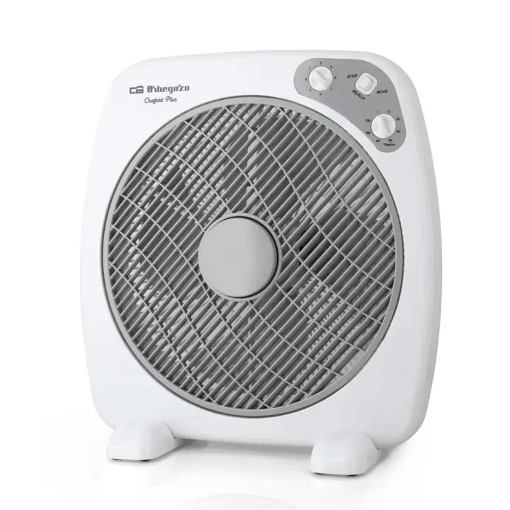 BF 0140 Blanco