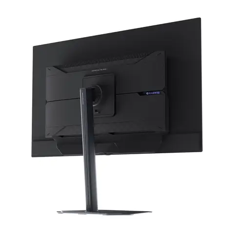 MO32U24 Monitor Gaming OLED 32 4K UHD - 3840 x 2160, 240Hz, 0.03ms, 300 cd/m², G-Sync Compatible, FreeSync Premium Pro, Display HDR True Black 500, HDMI 2.1, DisplayPort 1.4 - Imagen 4