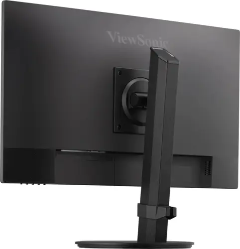 VA VA2408-HDJ pantalla para PC 61 cm (24") 1920 x 1080 Pixeles Full HD LED Negro - Imagen 6