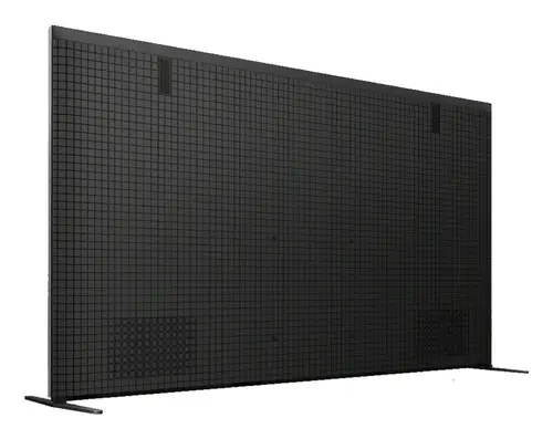 K-65XR90 165,1 cm (65") 4K Ultra HD Smart TV Wifi Negro - Imagen 3