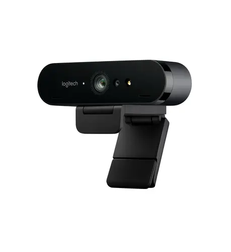 BRIO ULTRA HD PRO BUSINESS WEBCAM