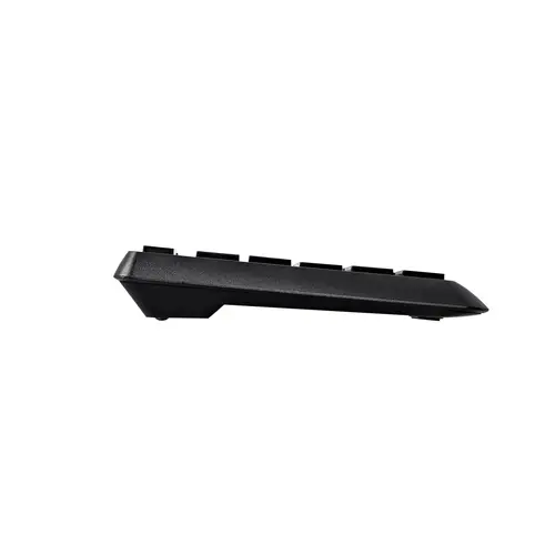 Teclado KU350ES USB Pro  ES - Imagen 4