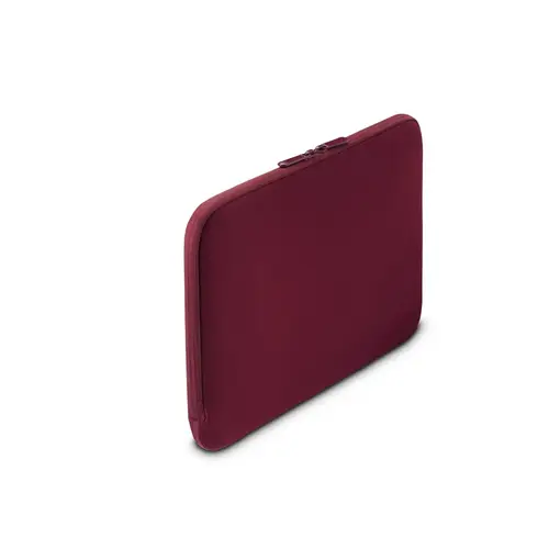 Jersey 41,1 cm (16.2") Funda Burdeos - Imagen 7