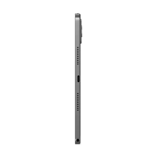 IDEA TAB TB336FU4+128+PEN - Imagen 5
